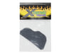 Image 2 for Xtreme Racing Hot Bodies D8 Rear Arm Mud Guard