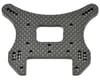 Image 1 for Xtreme Racing 112mm Carbon Fiber Rear Shock Tower