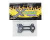 Image 2 for Xtreme Racing Mugen MBX6 Carbon Fiber Center Diff Brace