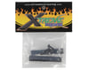 Image 2 for Xtreme Racing Mugen MBX6/6T Quick Change Motor Mount Base (Black) (2)