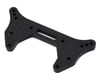 Image 1 for Xtreme Racing Arrma Infraction/Limitless 5.0mm Carbon Fiber Front Shock Tower