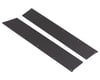 Image 1 for Xtreme Racing Arrma Felony C8 Carbon Fiber Side Skirts (2mm)