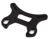 Image 1 for Xtreme Racing Arrma Typhon "TLR Tuned" 5mm Carbon Fiber Front Shock Tower