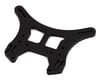 Image 1 for Xtreme Racing Arrma Typhon "TLR Tuned" 5mm Carbon Fiber Rear Shock Tower