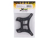 Image 2 for Xtreme Racing Arrma Typhon "TLR Tuned" 5mm Carbon Fiber Rear Shock Tower