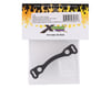 Image 2 for Xtreme Racing Arrma Typhon "TLR Tuned" 3mm Carbon Fiber Steering Rack