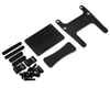 Image 1 for Xtreme Racing ECX G-10 Frame Extension (Black)