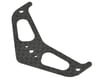 Image 1 for Xtreme Racing Carbon Fiber Boom Fin (Black)