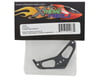 Image 2 for Xtreme Racing Carbon Fiber Boom Fin (Black)