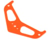 Image 1 for Xtreme Racing "High-Visibility" G-10 Boom Fin (Orange)