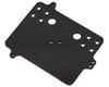 Image 1 for Xtreme Racing Traxxas Stampede 2wd Carbon Fiber Radio Tray