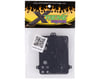 Image 2 for Xtreme Racing Traxxas Stampede 2wd Carbon Fiber Radio Tray