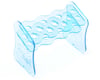 Image 1 for Xtreme Racing Acrylic Small Tool Caddy (Blue)