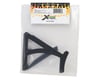 Image 2 for Xtreme Racing Carbon Fiber iCharger Stand