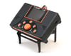 Image 5 for Xtreme Racing Acrylic iCharger Stand (Orange)