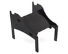 Image 1 for Xtreme Racing Carbon Fiber iCharger X6 Stand