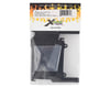 Image 2 for Xtreme Racing Carbon Fiber iCharger X6 Stand