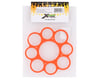 Image 2 for Xtreme Racing 1/5 G-10 Can Top Shock Stand (Orange)