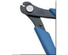 Image 2 for Xuron Hard Wire & Cable Cutter