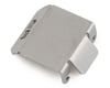 Image 1 for Yeah Racing Axial Capra Differential Skid Plate