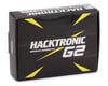 Image 3 for Yeah Racing Hacktronic G2 Brushless Sensored ESC