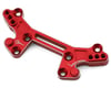 Related: Yeah Racing Kyosho Fazer MK2 Aluminum Rear Shock Tower (Red)