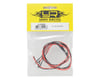 Image 2 for Yeah Racing 3mm LED Light Set (Red)