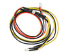 Image 1 for Yeah Racing 3mm LED Light Set (Yellow)