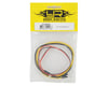Image 2 for Yeah Racing 5mm LED Light Set (Yellow)
