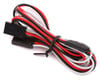 Image 2 for Yeah Racing 2-Channel LED Light Kit w/Light Controller