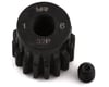 Image 1 for Yeah Racing Steel 32P Pinion Gear (5mm Bore) (16T)