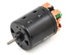 Image 1 for Yeah Racing Hackmoto V2 540 Brushed Motor (13T)