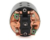 Image 2 for Yeah Racing Hackmoto V2 540 Brushed Motor (13T)