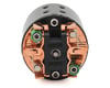 Image 2 for Yeah Racing Hackmoto V2 540 Brushed Motor (45T)
