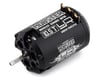Image 1 for Yeah Racing Mobster Sensored Brushless Motor (10.5T)