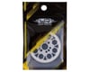 Image 2 for Yeah Racing 64P Competition Delrin Spur Gear (117T)