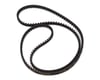 Related: Yeah Racing HPI Sprint 2 4mm S3M507 Front Urethane Belt