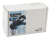 Image 2 for Yeah Racing Tamiya MB-01 Aluminum Essential