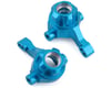 Related: Yeah Racing Tamiya TT-02B Aluminum Steering Knuckles (Blue) (2)