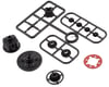 Related: Yeah Racing Tamiya TT-02 Differential Case & Gear Set