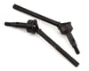 Related: Yeah Racing Traxxas TRX-4M Spring Steel Front CVD Drive Shaft Set