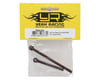 Image 2 for Yeah Racing Traxxas TRX-4 HD Tool Steel Front Axle Shaft