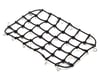 Image 1 for Yeah Racing 1/10 Scale Accessory Luggage Net for Traxxas TRX-4