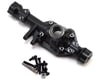 Related: Yeah Racing Traxxas TRX-4 Alloy Front Axle Housing (Black) (Titanium Coated)