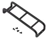 Image 1 for Yeah Racing Traxxas TRX-4 Defender Metal Scale Ladder (Black)