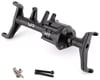 Related: Yeah Racing Traxxas TRX-4/TRX-6 Aluminum Front Axle Housing (Black)