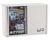 Image 2 for Yeah Racing Tamiya TT-02 Aluminum Essential Upgrade Set (Blue)