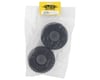 Image 2 for Yeah Racing Claws 1.9" Crawler Tires (2)