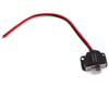 Image 1 for Yeah Racing Waterproof ESC On/Off Switch