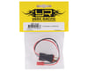 Image 2 for Yeah Racing Power Adapter (Male JST to Male T-Style)
